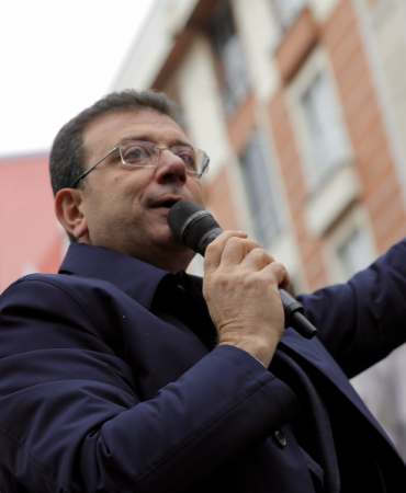 imamoglu