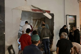 https://www.egedebirgun.net/otomatik-taslak/
