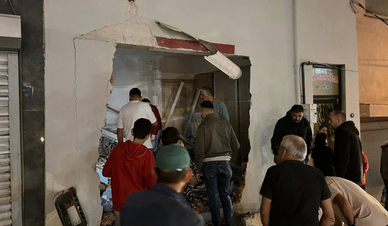 https://www.egedebirgun.net/otomatik-taslak/