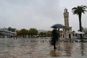izmir-de-yagis-var-mi-semsiyeleri-hazirlayin-674