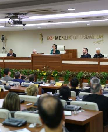 karabaglar-belediyesi-aralik-ayi-meclisi-4jpeg_04-12-2024_09-11-47