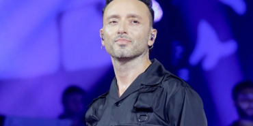 mabel-matiz-e-sorusturma-polis-esliginde-adliyeye-geldi