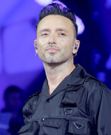 mabel-matiz-e-sorusturma-polis-esliginde-adliyeye-geldi