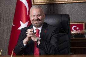 menemen-belediye-baskani-aydin-pehlivan