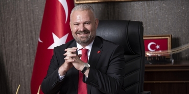 menemen-belediye-baskani-aydin-pehlivan