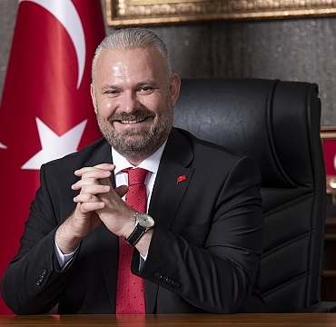 menemen-belediye-baskani-aydin-pehlivan