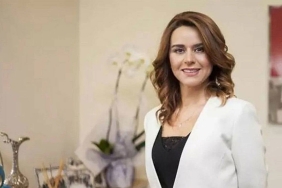 mutalaa-verildi-secil-erzan-hakkinda-362-yila-kadar-hapis-istemi
