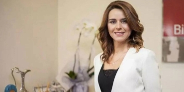 mutalaa-verildi-secil-erzan-hakkinda-362-yila-kadar-hapis-istemi