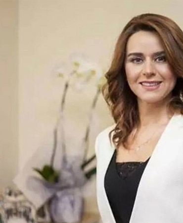mutalaa-verildi-secil-erzan-hakkinda-362-yila-kadar-hapis-istemi