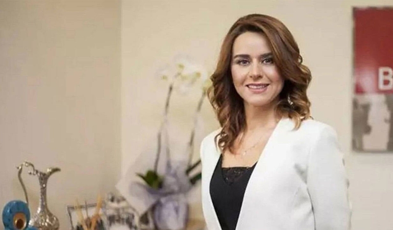 mutalaa-verildi-secil-erzan-hakkinda-362-yila-kadar-hapis-istemi