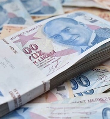 nerede-bu-paralar-785669-5