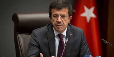 nihat-zeybekci-emeklilik-yasi-cok-dusuk