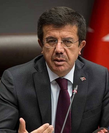 nihat-zeybekci-emeklilik-yasi-cok-dusuk