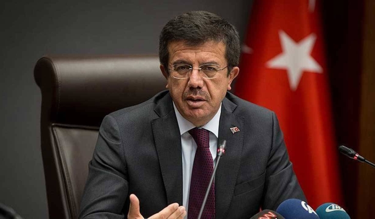 nihat-zeybekci-emeklilik-yasi-cok-dusuk
