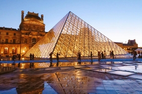 resized_010c4-56e9596cadsc4b1ztasarc4b1m24