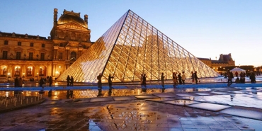 resized_010c4-56e9596cadsc4b1ztasarc4b1m24