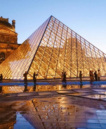 resized_010c4-56e9596cadsc4b1ztasarc4b1m24