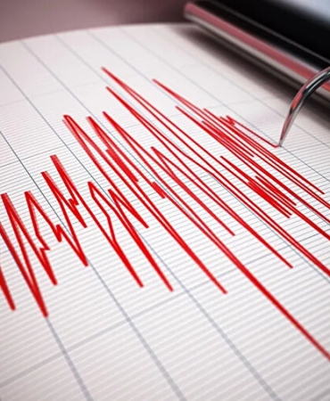 resized_0726d-fdc077beistanbuldahissedilenbirdepremolduddhz