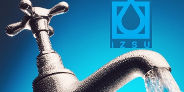 resized_b0071-e7a6bfb51mayc4b1s78