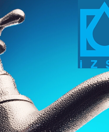 resized_b0071-e7a6bfb51mayc4b1s78