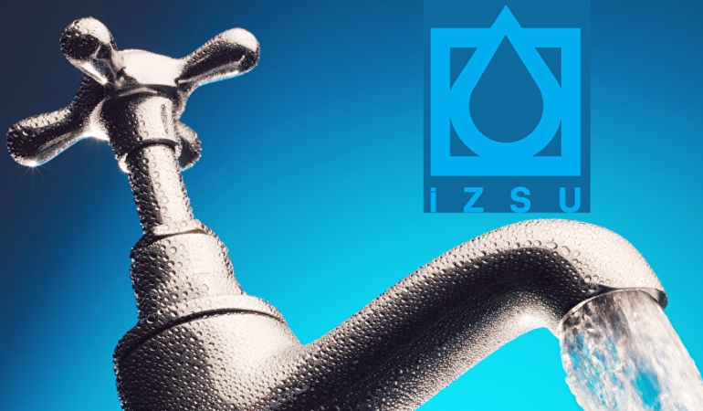 resized_b0071-e7a6bfb51mayc4b1s78