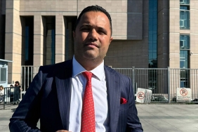 rezan-epozdemir-hakkinda-istenen-ceza-belli-oldu