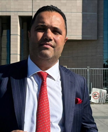 rezan-epozdemir-hakkinda-istenen-ceza-belli-oldu