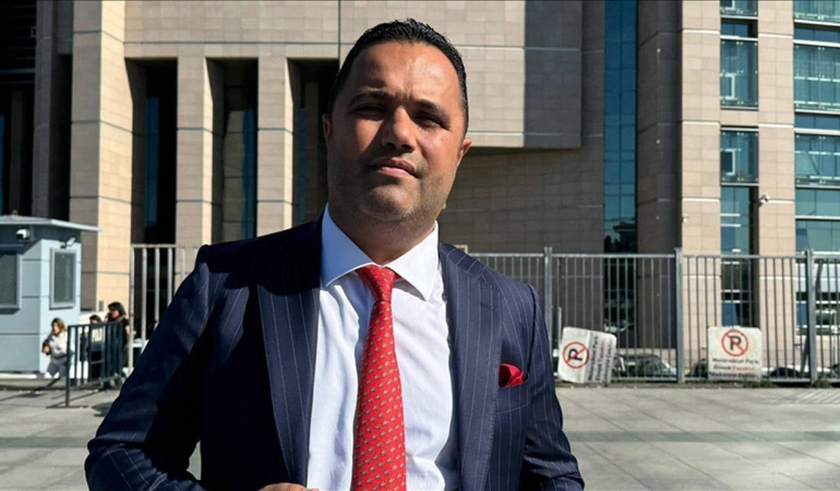 rezan-epozdemir-hakkinda-istenen-ceza-belli-oldu