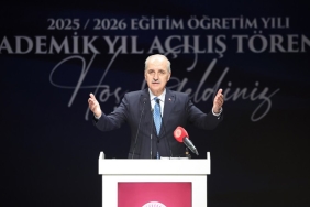 s-843af0f1da48dffbb497fb05556b6da953def2a9