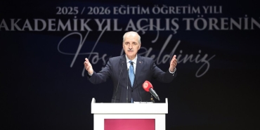 s-843af0f1da48dffbb497fb05556b6da953def2a9