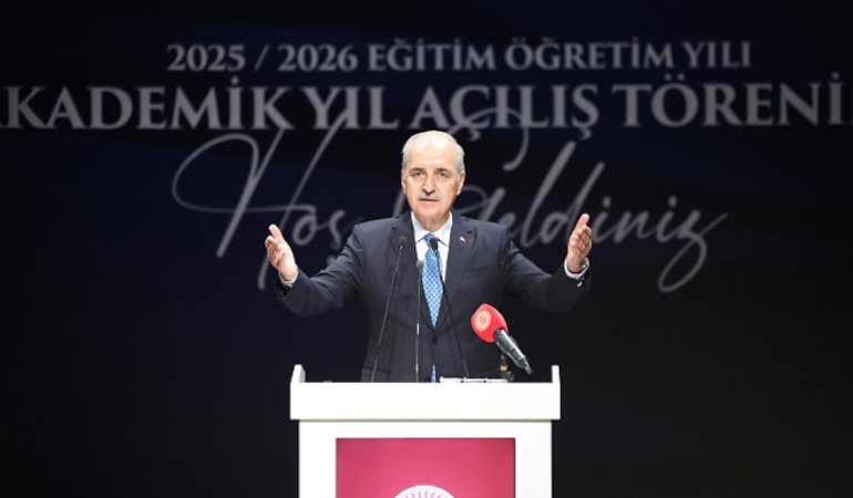 s-843af0f1da48dffbb497fb05556b6da953def2a9