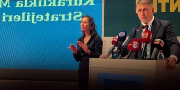 sağlıklı kentler birliği