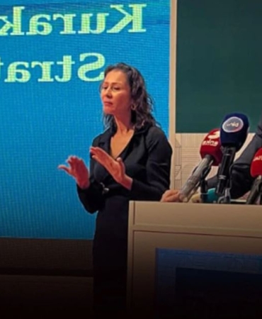 sağlıklı kentler birliği