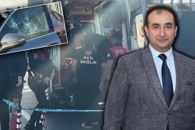 serdar-öktem-cinayetinde-yeni-gelişme