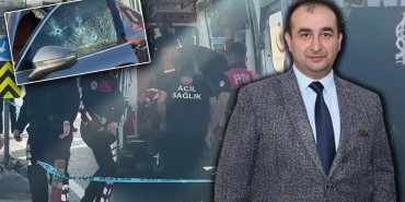 serdar-öktem-cinayetinde-yeni-gelişme