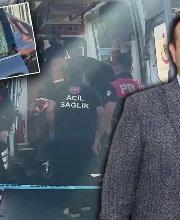 serdar-öktem-cinayetinde-yeni-gelişme
