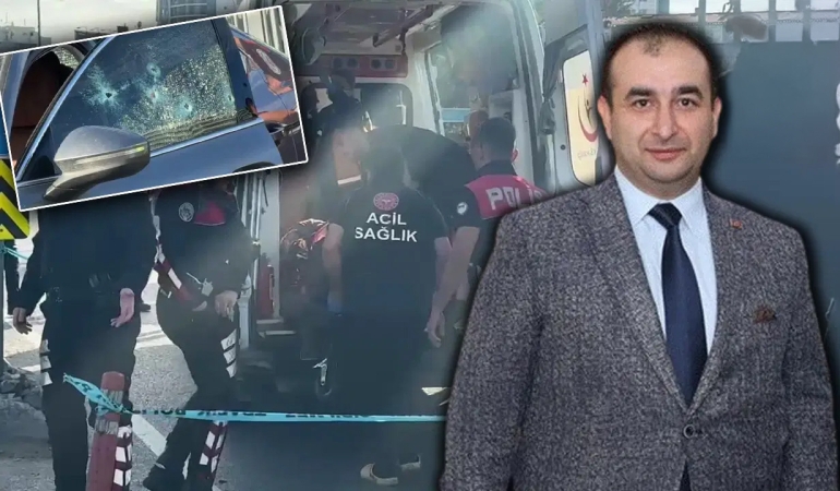 serdar-öktem-cinayetinde-yeni-gelişme