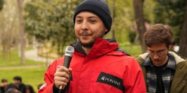 sosyal-medyada-basel-rumuzuyla-bilinen-bekir-aslan-hakkinda-tahliye-karari