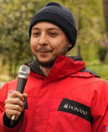 sosyal-medyada-basel-rumuzuyla-bilinen-bekir-aslan-hakkinda-tahliye-karari