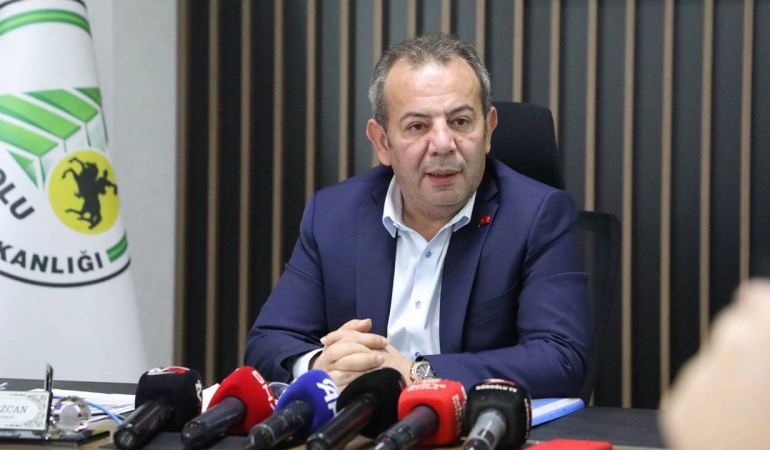 tanju-ozcan
