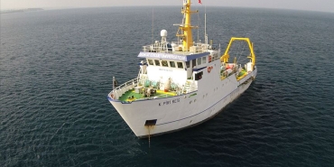 thumbs_b_c_5cc3eec72591b3c4a419f65530d44cd7