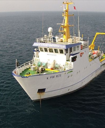 thumbs_b_c_5cc3eec72591b3c4a419f65530d44cd7