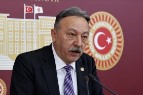 thumbs_b_c_6819ac6516cfff629c645ff6b4b41744