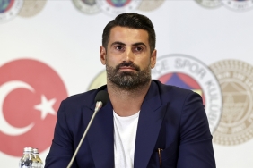 thumbs_b_c_b481bce6cd7eb3a9e71defd49c046f33