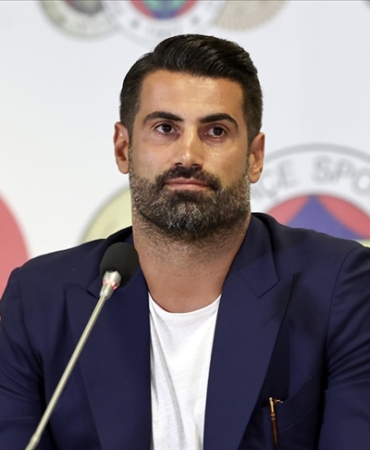 thumbs_b_c_b481bce6cd7eb3a9e71defd49c046f33