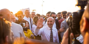 tunc-soyer-1755902325