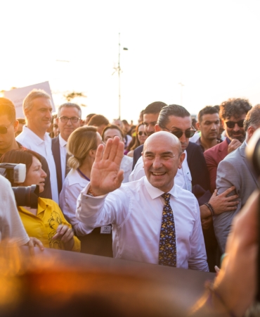 tunc-soyer-1755902325