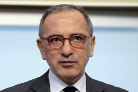 tutuklu-gazeteci-fatih-altayli-yorumlarina-ara-verdigini-duyurdu-bize-biraz-musaade