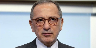 tutuklu-gazeteci-fatih-altayli-yorumlarina-ara-verdigini-duyurdu-bize-biraz-musaade