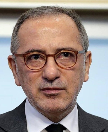 tutuklu-gazeteci-fatih-altayli-yorumlarina-ara-verdigini-duyurdu-bize-biraz-musaade